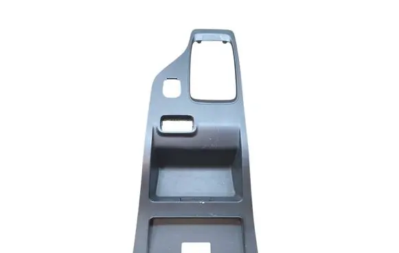 Ford Ranger Other center console (tunnel) element EB3B21045B44C EB3B21045B44G