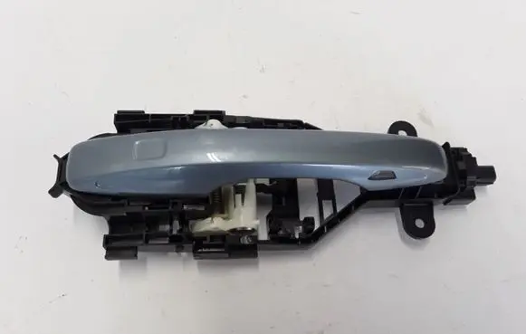 Volvo S90, V90 Front door exterior handle