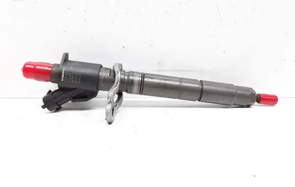 Volvo S60 Fuel injector 0445116046 31303238