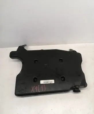 BMW X1 F48 F49 Intake resonator 8570016