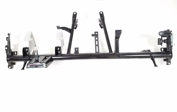 Mercedes-Benz R W251 Dashboard cross member/frame bar A2516801455