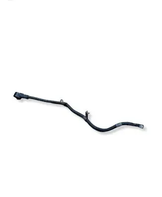 Mercedes-Benz E W211 Wires (generator/alternator) 2115402105