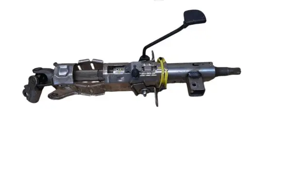 Citroen Jumpy Steering wheel axle 1811632100 24G7B