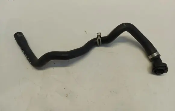 Volvo XC40 Engine coolant pipe/hose 32238728