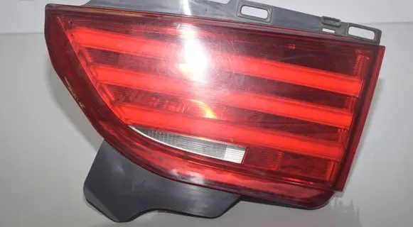 BMW 5 GT F07 Tailgate rear/tail lights 7199638 63217199638