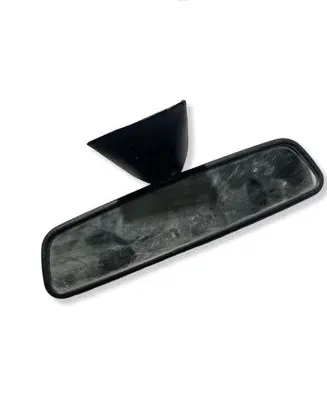 Mercedes-Benz E W212 Rear view mirror (interior) 433123455
