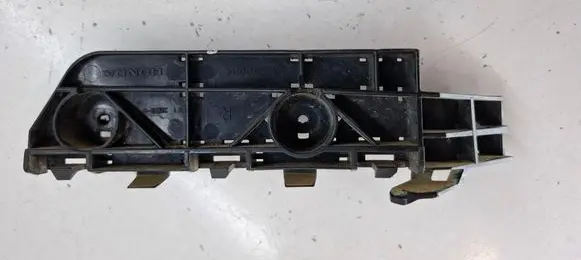 Honda CR-V Front bumper mounting bracket NF12M5S0