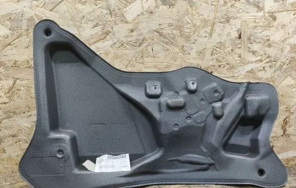 BMW 2 F46 Other front door trim element 7297255