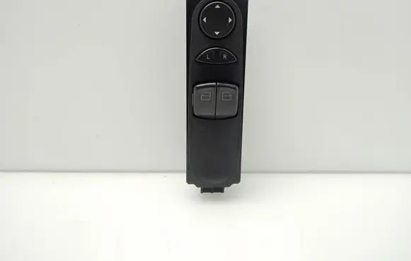 Mercedes-Benz Vito Viano W639 Electric window control switch A6395450913 20278