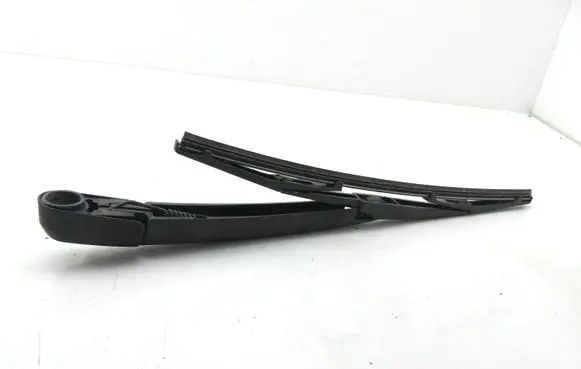 Hyundai i40 Rear wiper blade 