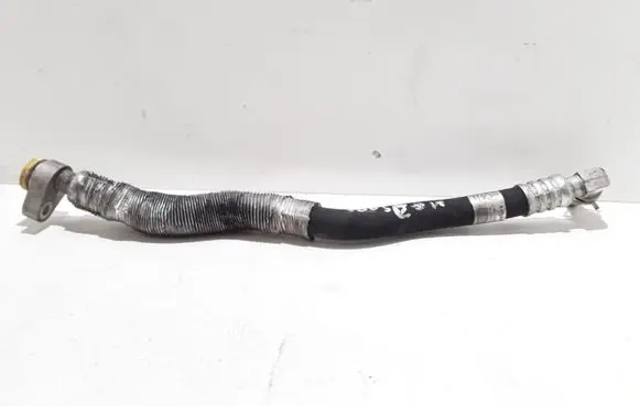 Mercedes-Benz R W251 Air conditioning (A/C) pipe/hose A2118303515