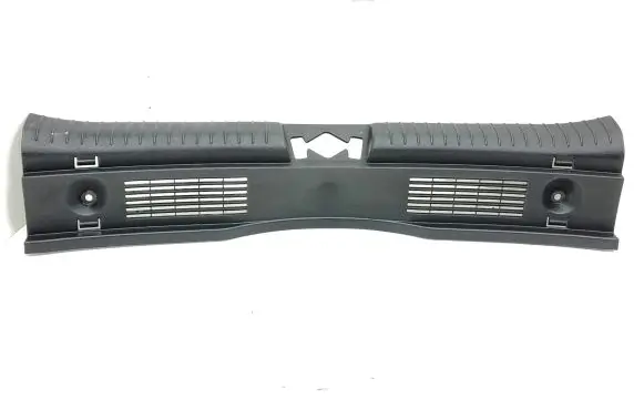 KIA Ceed Trunk/boot sill cover protection 85770J7100WK