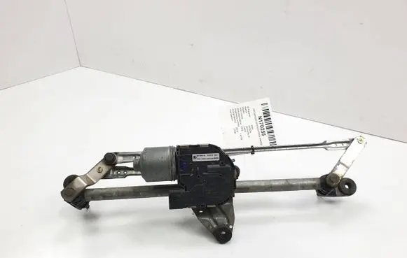 Skoda Octavia Mk3 (5E) Front wiper linkage 5E1955023A