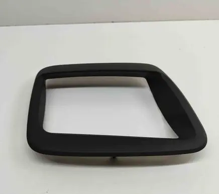 Land Rover Range Rover Sport L494 Head up display trim JPLA04606A