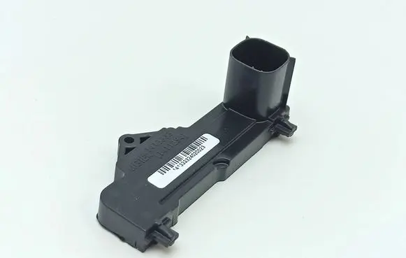 Microcar M.GO Speed sensor (speedometer sensor) 1411854