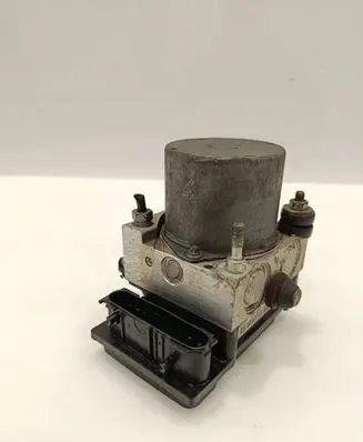 Fiat Grande Punto ABS Pump 55700423 609L3260106 0265231535