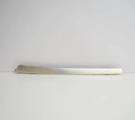 Audi A5 8T 8F Front door card panel trim 8T0867409
