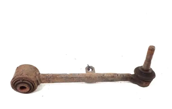 Lexus IS 220D-250-350 Rear control arm 48705-53020
