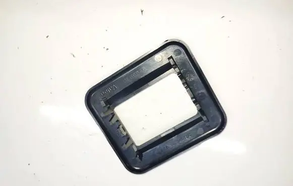 Citroen C4 I Other interior part 9632626977