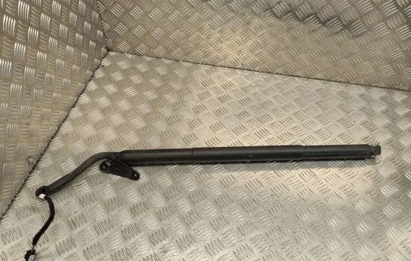 Volkswagen Tiguan Tailgate strut 5NA827428 111801S