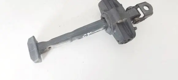 Fiat Tipo Rear door check strap stopper 