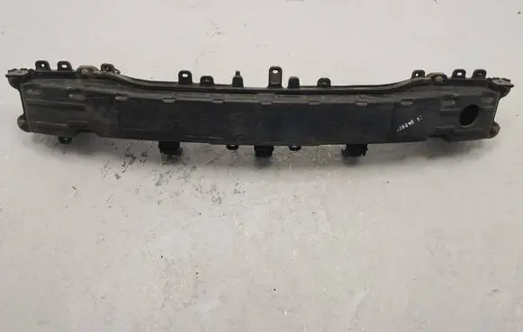 Hyundai Tucson TL Rear bumper cross member 86630D7000 86330D7000