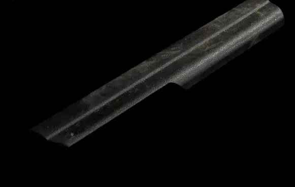 BMW X3 F25 (A) pillar trim 1110532 1AC12635S