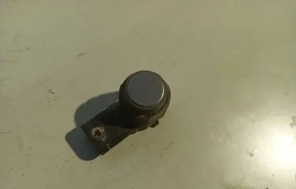 Volkswagen PASSAT B7 Parking PDC sensor 3C0919275L