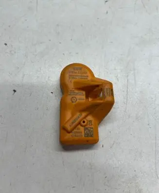 BMW X3 F25 Tire pressure sensor 6856227