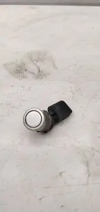 Parking PDC sensor