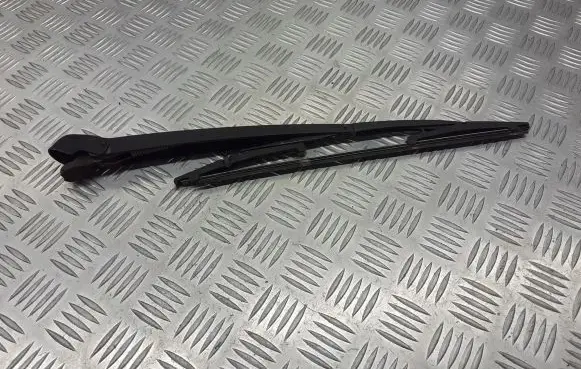 Fiat Stilo Rear wiper blade arm BRAK