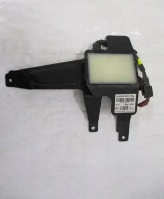 KIA Niro Blind spot module 99150G5000