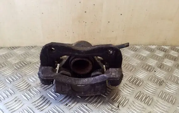 KIA Rio Front brake caliper