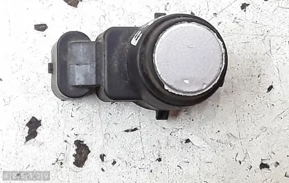 BMW 3 E90 E91 Parking PDC sensor 6935597 0263003292