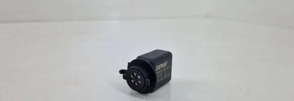 Citroen DS7 Crossback AUC sensor MR0136500070 25111773