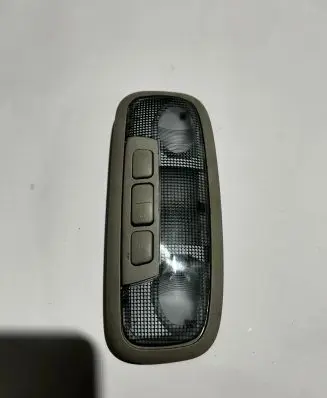 Ford Transit Custom Other interior light 168816