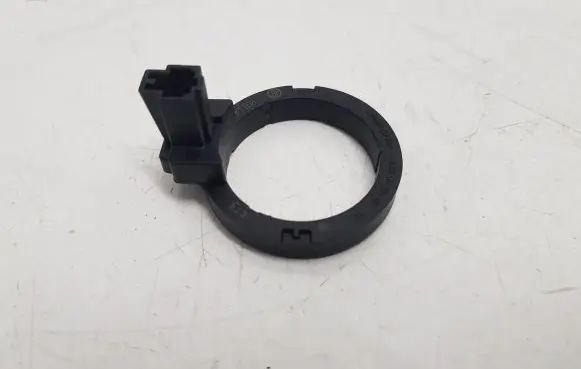 Skoda Kodiaq Immobiliser reader (aerial) 5K0953254A