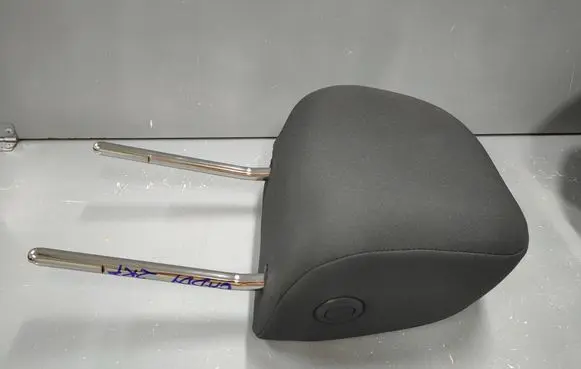 Volkswagen Caddy Front seat headrest 2K7881901