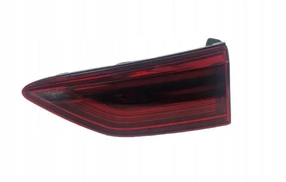 Volkswagen Golf VIII Tailgate rear/tail lights 5H0945094C