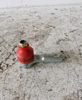 Volvo S40, V40 Steering tie rod end 