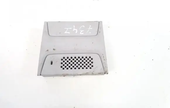 Honda CR-V Sensor