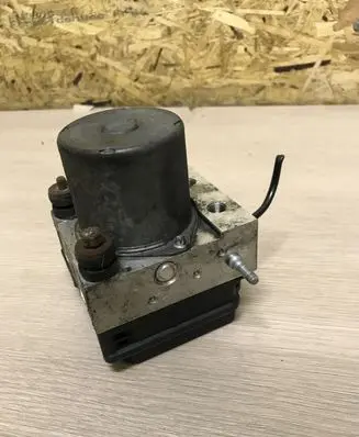 Peugeot 5008 ABS Pump 0265230883
