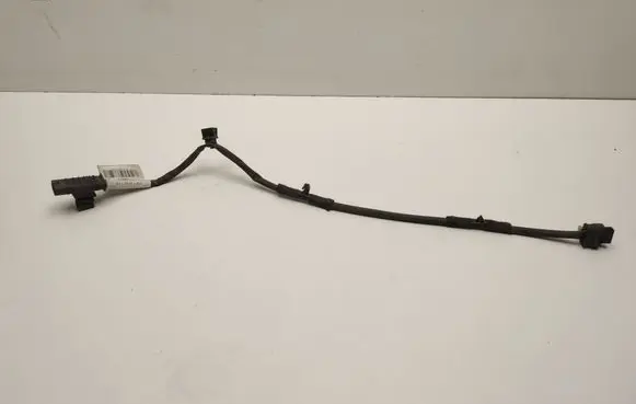 Mercedes-Benz EQC Other wiring loom A2935400902