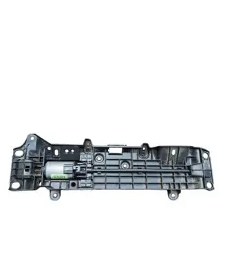 Ford Edge II Seat adjustment motor FT4A9661701BF