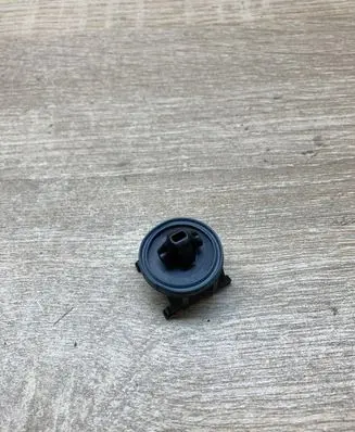 Volkswagen ID.3 Other body part 510868246