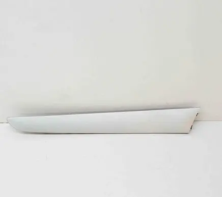 Audi Q5 SQ5 Rear door card panel trim 8R0867410 8R0867420