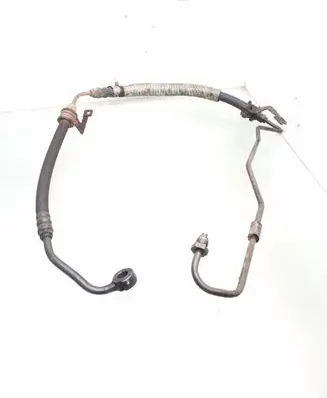 Hyundai Trajet Power steering hose/pipe/line SK20830