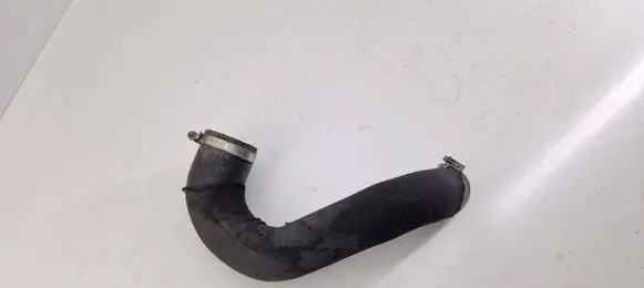 Audi A6 S6 C7 4G Intercooler hose/pipe 4G0145738AL