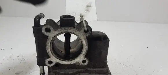 Mazda 6 Throttle valve RF7J136B0