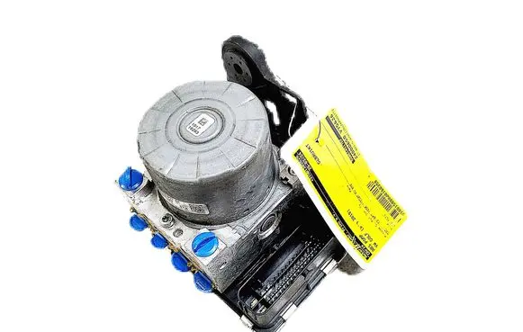 Volkswagen T-Roc ABS Pump 5Q0614517EF